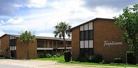 Tropicana Apartments