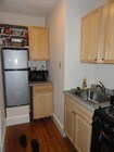 402 Highland Ave Somerville MA Apartments