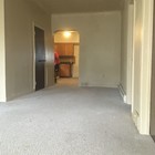 3 Bedroom Townhome for Rent $600
