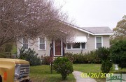 2 Bedroom Single-Family Home for Rent $850