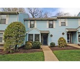 3 Bedroom Single-Family Home for Rent $2200