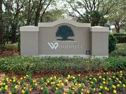 Woodhill Apartment Community