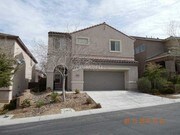 3 Bedroom Single-Family Home for Rent $1450