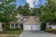 Single-Family Home for Rent $1495
