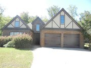 3 Bedroom Single-Family Home for Rent $1250