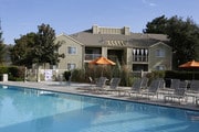 Cambridge Village Apartments