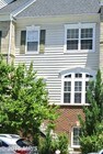 3 Bedroom Townhome for Rent $2375