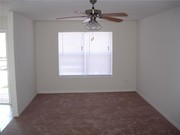 4 Bedroom Single-Family Home for Rent $1050
