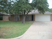 3 Bedroom Single-Family Home for Rent $1275
