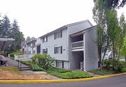 Sunnydale Apartments