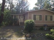 2 Bedroom Single-Family Home for Rent $1200