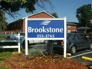 Brookstone Apartments