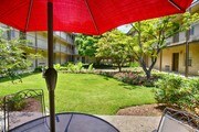 Canterbury Apartments