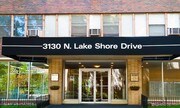 3130 N Lake Shore Drive Apartments