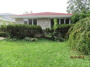 3 Bedroom Single-Family Home for Rent $1300