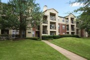 Signature Place Apartments