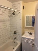 147 Main St Ossining NY Apartments