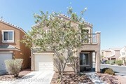2 Bedroom Single-Family Home for Rent $969