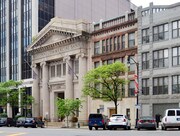 Park Place at 60 State Apartments