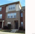 3 Bedroom Townhome for Rent $1350
