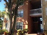 1 Bedroom Single-Family Home for Rent $1195