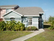 3 Bedroom Single-Family Home for Rent $1275