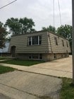 3 Bedroom Townhome for Rent $1075