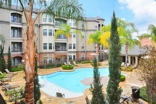 HARBOR VIEW Apartments
