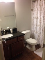 2221 Pennview Ln Schaumburg IL Apartments