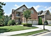 5 Bedroom Single-Family Home for Rent $4195