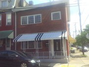 152 45th St Pittsburgh PA