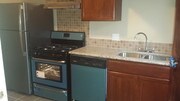 1316 E 89th St Kansas City MO Apartments