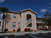 175 Kings Hwy Punta Gorda FL