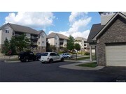 3 Bedroom Single-Family Home for Rent $1200