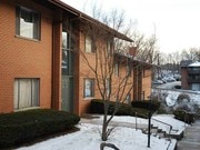 150 North Ave Emsworth PA Apartments