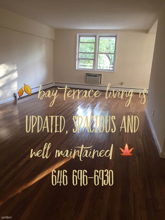 Rooms For Rent Bayside Ny Rooms For Rent Bayside Ny