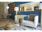 The Terrace of Elk Grove Apartments