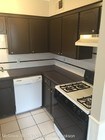 2 Bedroom Single-Family Home for Rent $825