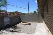 2 Bedroom Townhome for Rent $525