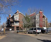 Advenir At Del Arte Apartments
