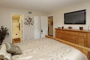 Country View Garden Homes Apartments
