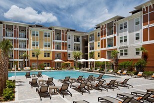 Venue at Lakewood Ranch Apartments