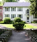 Jericho Manor Apartments