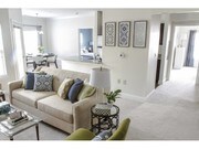 Princeton Westford Apartments