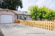 2 Bedroom Single-Family Home for Rent $895