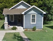 3 Bedroom Single-Family Home for Rent $900