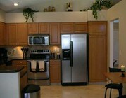 3 Bedroom Single-Family Home for Rent $2200