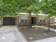 3 Bedroom Single-Family Home for Rent $1100