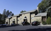 Meshanticut House Apartments