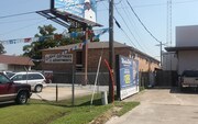 Oakland Apartments & Cottages